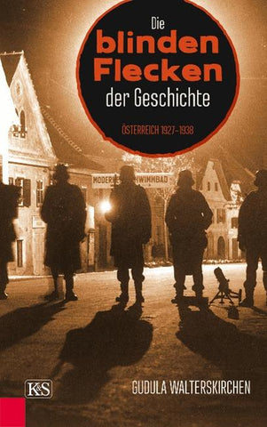 Die blinden Flecken der Geschichte