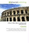 Castra