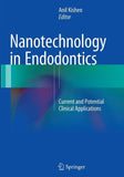 Nanotechnology in Endodontics