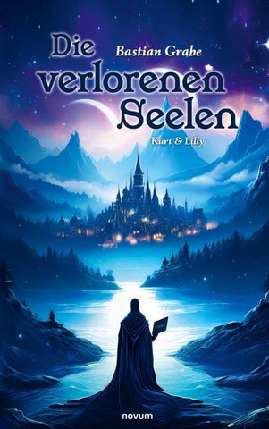 Die verlorenen Seelen