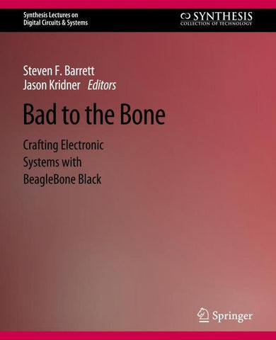 Bad to the Bone