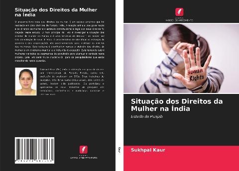 Situação dos Direitos da Mulher na Índia