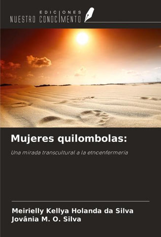 Mujeres quilombolas: