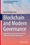 Blockchain and Modern Governance