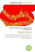 Bobby Short