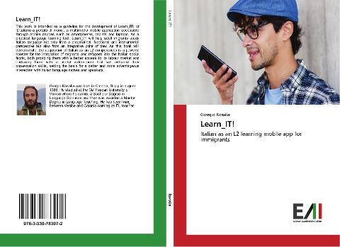 Learn_IT!