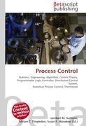 Process Control