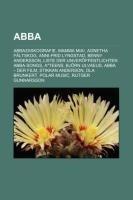 ABBA