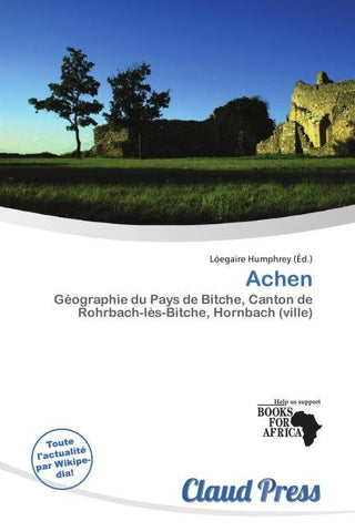 Achen