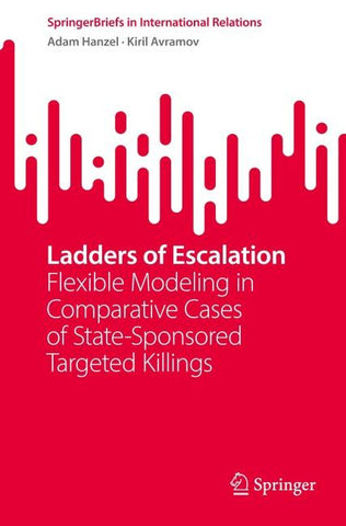 Ladders of Escalation