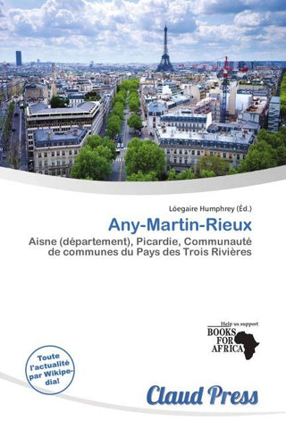 Any-Martin-Rieux