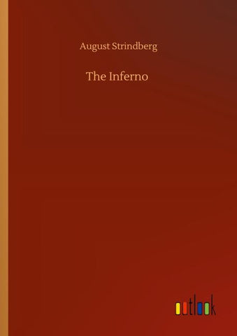 The Inferno