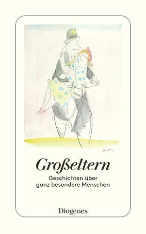 Großeltern