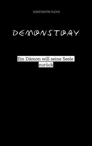 Demonstory