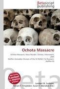 Ochota Massacre