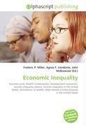 Economic Inequality