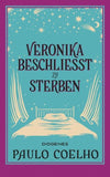 Veronika beschließt zu sterben
