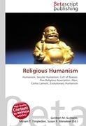 Religious Humanism