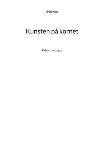 Kunsten på kornet