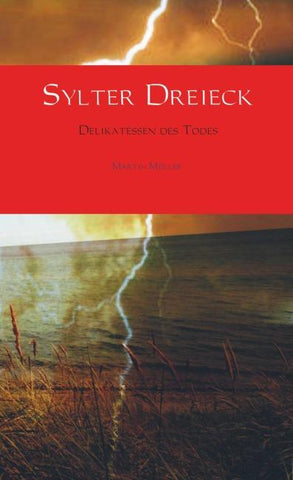 Sylter Dreieck