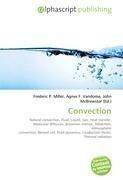 Convection