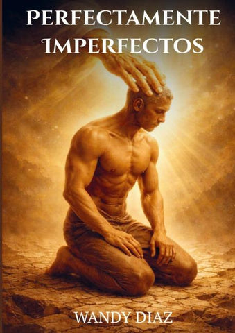 Perfectamente Imperfectos