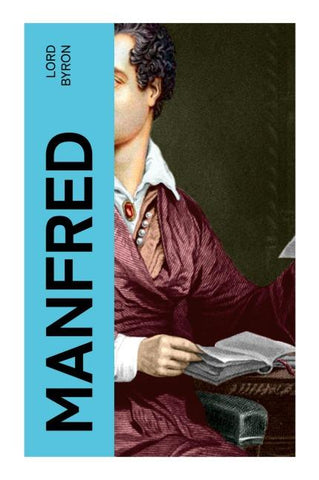 Manfred