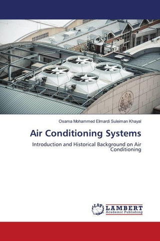 Air Conditioning Systems
