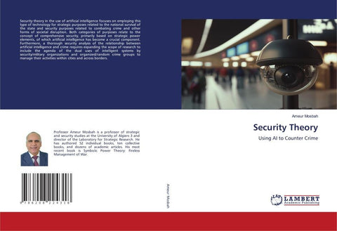 Security Theory