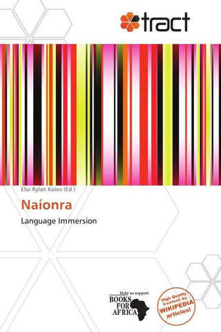 Naíonra