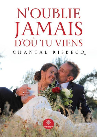 N'oublie jamais d'où tu viens