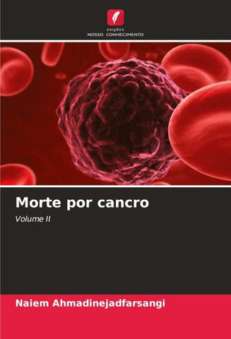 Morte por cancro