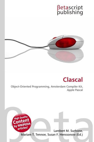 Clascal