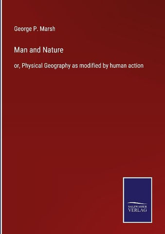 Man and Nature