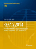 REFAG 2014