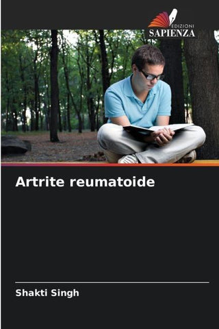 Artrite reumatoide