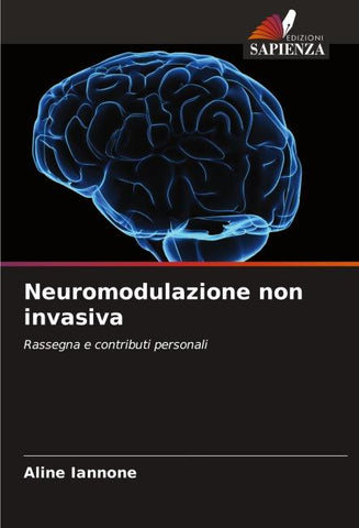 Neuromodulazione non invasiva