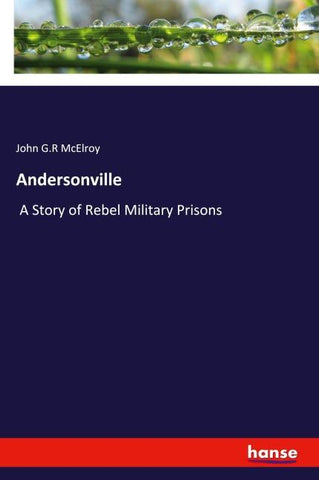 Andersonville