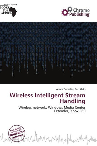 Wireless Intelligent Stream Handling