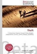 Theft