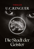 Die Stadt der Geister
