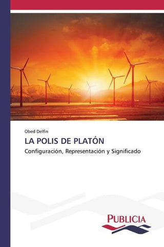 LA POLIS DE PLATÓN