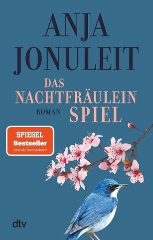 Das Nachtfräuleinspiel