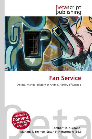 Fan Service