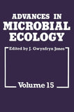 Advances in Microbial Ecology