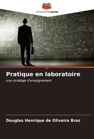 Pratique en laboratoire