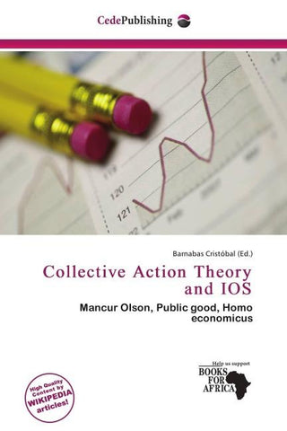 Collective Action Theory and IOS