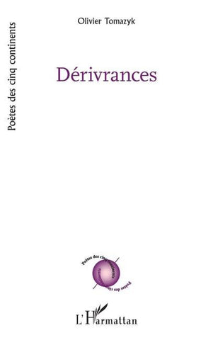 Dérivrances