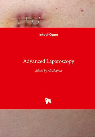 Advanced Laparoscopy