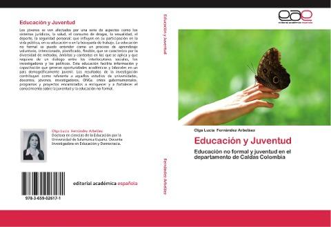 Educación y Juventud